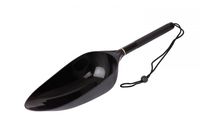 Fox Particle Baiting Spoon