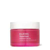 Nachtcrème Elemis Superfood Midnight 50 ml