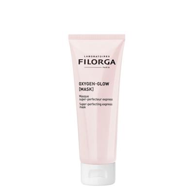 Filorga Les Soins Oxygen Super-Perfecting Express Mask 75ml Filorga Les Soins Oxygen Super-Perfecting Express Mask 75ml