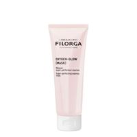 Filorga Les Soins Oxygen Super-Perfecting Express Mask 75ml