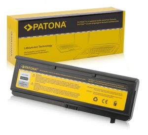 Battery Medion WIM2160 WAM2030 WAM2040 BTP-BRBM BTP-BSBM