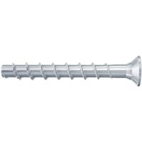 Fischer 546386 ULTRACUT FBS II 6x100/45 SK Betonschroef 100 stuk(s) - thumbnail