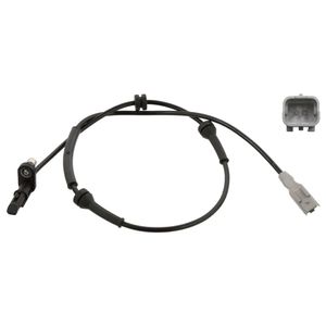ABS - sensor 107283