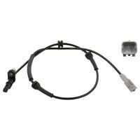 ABS - sensor 107283