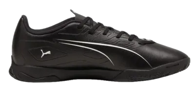 Puma Ultra 5 Play IT Zaalvoetbalschoen