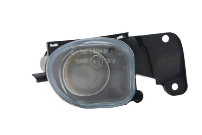 Mistlamp links 190418059