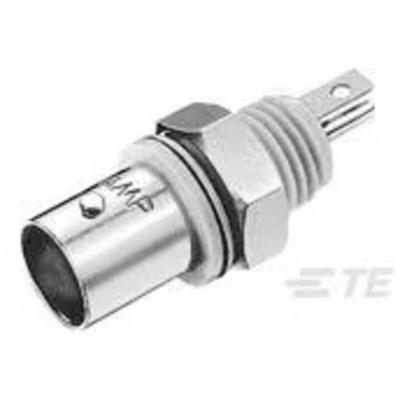 TE Connectivity 227726-2 BNC-connector 1 stuk(s) Box