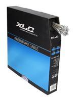 XLC Kabel wp rem binnen race 1.5x1700 tef ds a 50