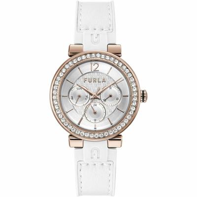 Furla WW00011003L3 (Ø 38 mm) Dames horloge
