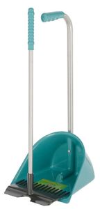 Mestboy Mini Mestboy Mini