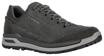 Lowa Bellagio GTX Lo Wandelschoenen