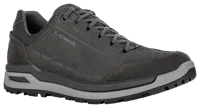 Lowa Bellagio GTX Lo Wandelschoenen - thumbnail