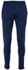 Reece 834005 Cleve Stretched Fit Pants Unisex - Navy - L