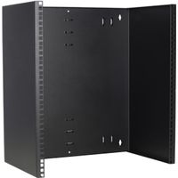 DSI 12U Wall Mount Bracket - DS-WMB12-M server rack 520 x 300 x 540mm