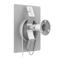 Swann Solar Panel for Wire-free Cameras zonnepaneel - thumbnail