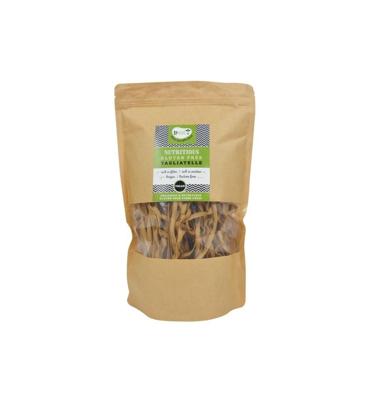 Tagliatelle vegan glutenvrij