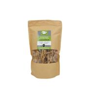 Tagliatelle vegan glutenvrij Tagliatelle vegan glutenvrij