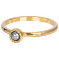 iXXXi Vulring Royal Grey Goud