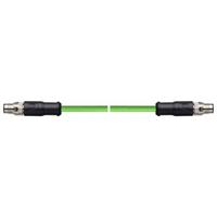 LAPP 2171713 RJ45 Netwerkkabel, patchkabel 5 m 1 stuk(s)