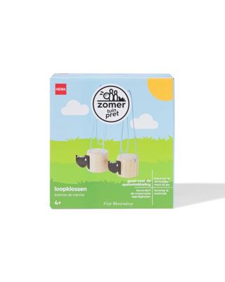 Fiep Westendorp Takkie Loopklossen