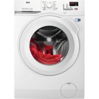 AEG LF6KIEL 6000 serie ProSense wasmachine voorlader 8 kg - thumbnail