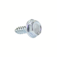Bofix Ringslot parker 3,9x13mm. per 100