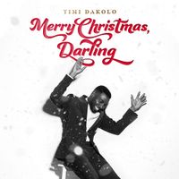 Merry Christmas, Darling - CD (0602508501678) - thumbnail