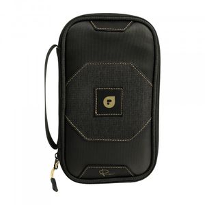 PolarPro Helix Filtercase met 4 sleuven