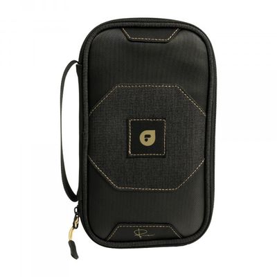 PolarPro Helix Filtercase met 4 sleuven