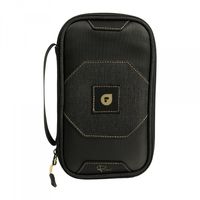 PolarPro Helix Filtercase met 4 sleuven