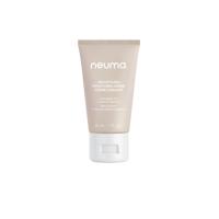 Neuma Styling Smoothing Crème 30ml