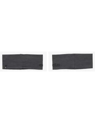 Odlo Hoofdband Revelstoke Pw Headband (odlo) Odlo
