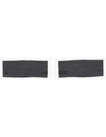 Odlo Hoofdband Revelstoke Pw Headband (odlo) Odlo Odlo Hoofdband Revelstoke Pw Headband (odlo) Odlo