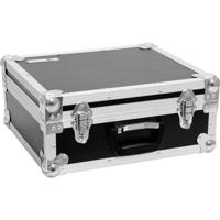 Roadinger 30126101 Universele koffer (l x b x h) 420 x 360 x 180 mm