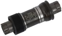 Shimano bb-es300 octalink ita bottom bracket 70mm