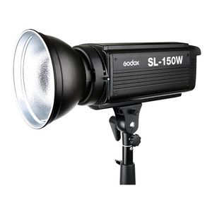 Godox SL150W LED videolamp