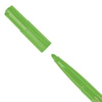 BIC kids visacolor xl lichtgroen BIC kids visacolor xl lichtgroen