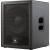 JBL IRX115S actieve 15 inch subwoofer