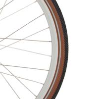 Cortina velg j19sz light grey matt