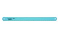 Bahco machinezaagblad hss | 3802-300-25-1.25-14