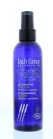 Ladrome Lindebloesemwater spray (hydrolaat) 200 Milliliter
