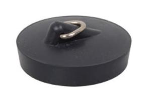 Kirchhoff Ventielplug, 38,5 mm, voor wastafel - 988411049