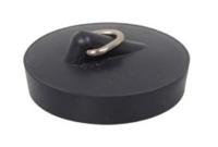 Kirchhoff Ventielplug, 38,5 mm, voor wastafel - 988411049