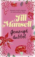 Gemengd dubbel - Jill Mansell - ebook