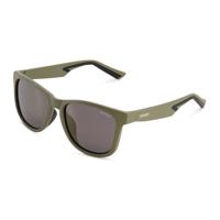 Sinner Pataua Zonnebril Matte Olive/Black