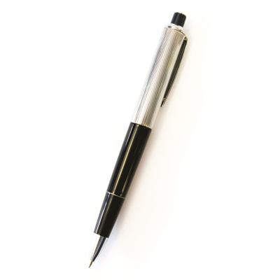 Fopartikelen - Shock pen - die een schok geeft als je er mee gaat schrijven - fun artikelen