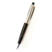 Fopartikelen - Shock pen - die een schok geeft als je er mee gaat schrijven - fun artikelen