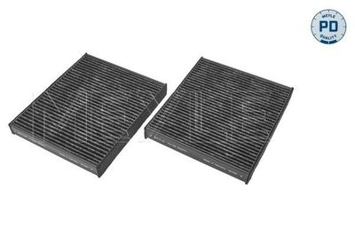 Interieurfilter 3123260008PD