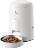 Petlibro Air Automatische Voerbak 2L wit