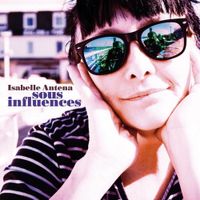 Sous Influences - CD (0708527071052) - thumbnail